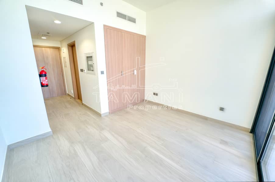 Квартира в Мейдан Сити,Мейдан Уан,Азизи Ривьера,Азизи Ривьера 23, 50000 AED - 12042563 Квартира в Мейдан Сити,Мейдан Уан,Азизи Ривьера,Азизи Ривьера 23, 50000 AED - 12042563