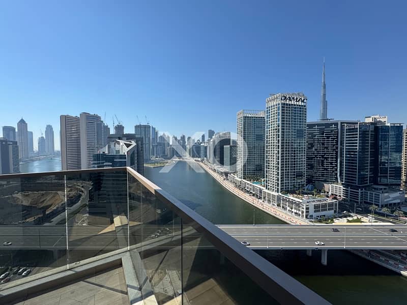 位于商业湾,Canal Bay 2 卧室的公寓 2400000 AED - 12042585 位于商业湾,Canal Bay 2 卧室的公寓 2400000 AED - 12042585