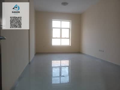شقة 2 غرفة نوم للايجار في الراشدية، عجمان - WhatsApp Image 2025-06-24 at 6.34. 54 PM. jpeg