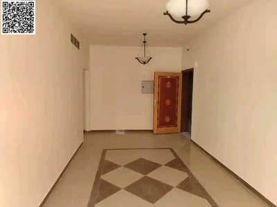 1 Bedroom Flat for Rent in Al Hamidiyah, Ajman - IMG-20250626-WA0008. jpg