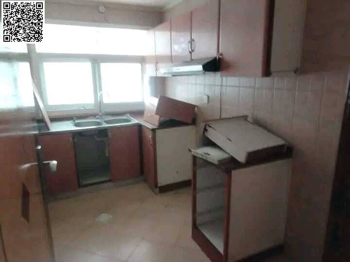 5 IMG-20250626-WA0010. jpg
