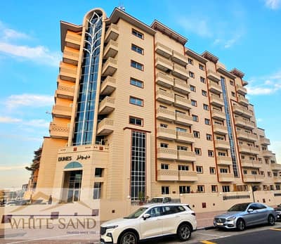 1 Bedroom Flat for Rent in Dubai Silicon Oasis (DSO), Dubai - WhatsApp Image 2025-06-26 at 12.42. 11. jpeg