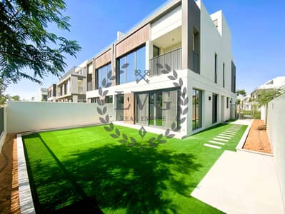 4 Bedroom Villa for Sale in Tilal Al Ghaf, Dubai - WhatsApp Image 2025-05-31 at 5.06. 15 PM. jpeg