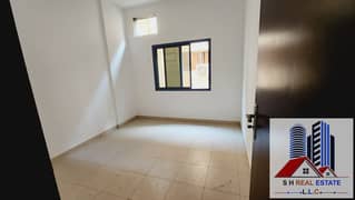 شقة في بناية ام بي أبو شغارة،أبو شغارة 1 غرفة 24990 درهم - 11386590