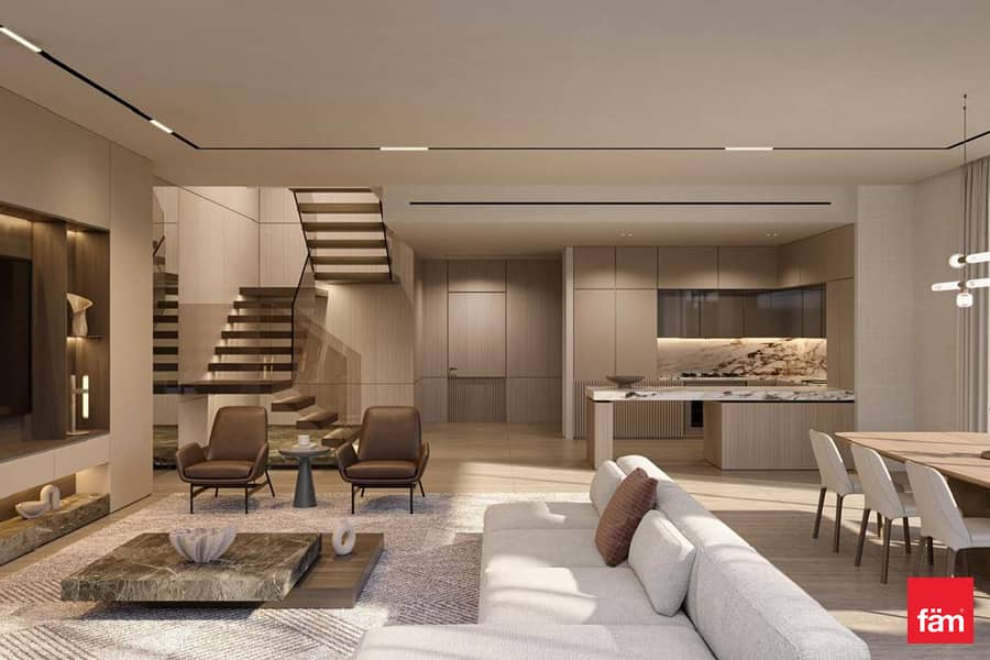 位于朱美拉高尔夫庄园,DG Villas 4 卧室的别墅 6142650 AED - 12042609 位于朱美拉高尔夫庄园,DG Villas 4 卧室的别墅 6142650 AED - 12042609