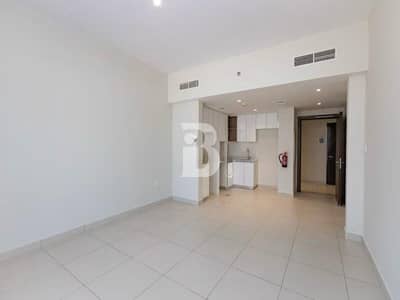 1 Bedroom Flat for Rent in Al Reem Island, Abu Dhabi - Hot Deal |1BR with Amazing View |Flexible Payment