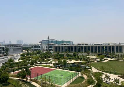 梅丹城， 迪拜 2 卧室顶楼公寓待售 - 位于梅丹城，梅丹大道，波罗公寓 2 卧室的顶楼公寓 3700000 AED - 12042622