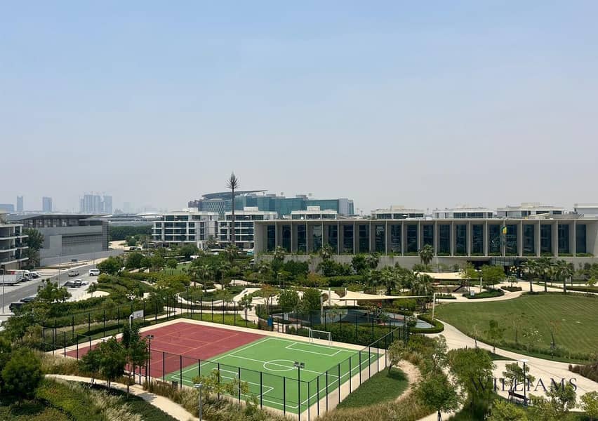 位于梅丹城,梅丹大道,波罗公寓 2 卧室的顶楼公寓 3700000 AED - 12042622 位于梅丹城,梅丹大道,波罗公寓 2 卧室的顶楼公寓 3700000 AED - 12042622