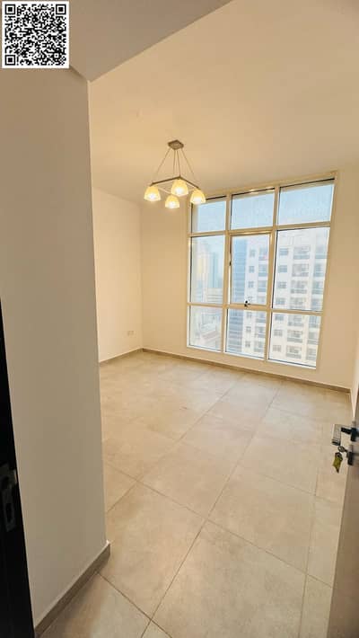2 Bedroom Flat for Rent in Al Nuaimiya, Ajman - IMG-20250619-WA0579. jpg