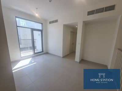 3 Bedroom Villa for Rent in Dubai South, Dubai - WhatsApp Image 2025-06-26 at 11.45. 37 AM. jpeg