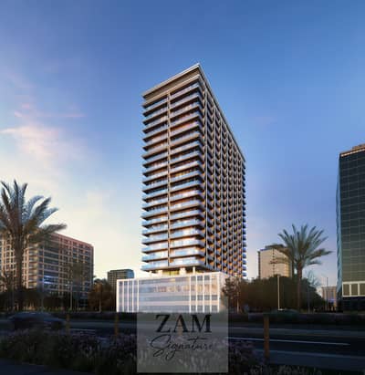 1 Bedroom Apartment for Sale in Al Jaddaf, Dubai - IMG_20240922_123030_252. jpg
