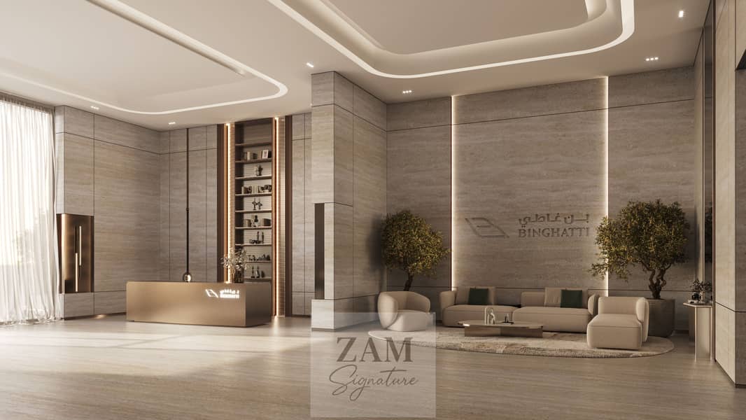 4 Ivory_Lobby_05. jpg