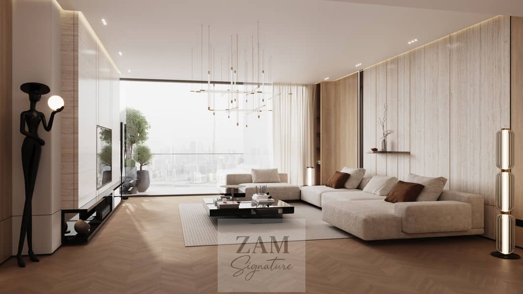 5 Livingroom-04_Post. jpg