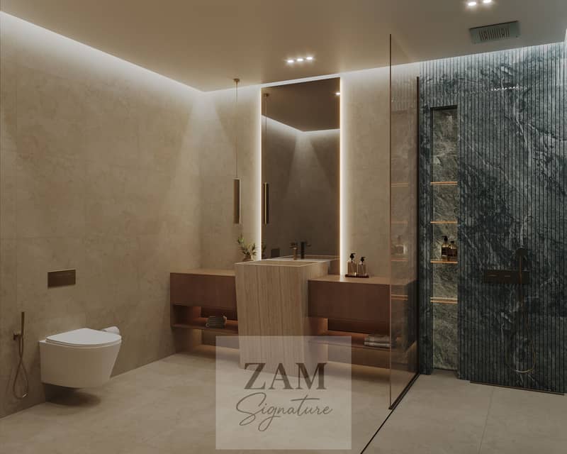 6 Bathroom Shot . png