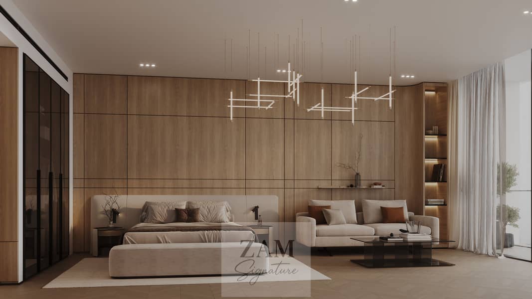 7 BedRoom Shot (1). png