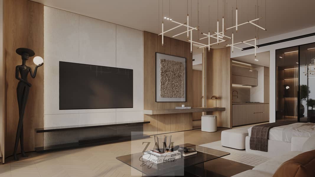 8 BedRoom Shot (2). png