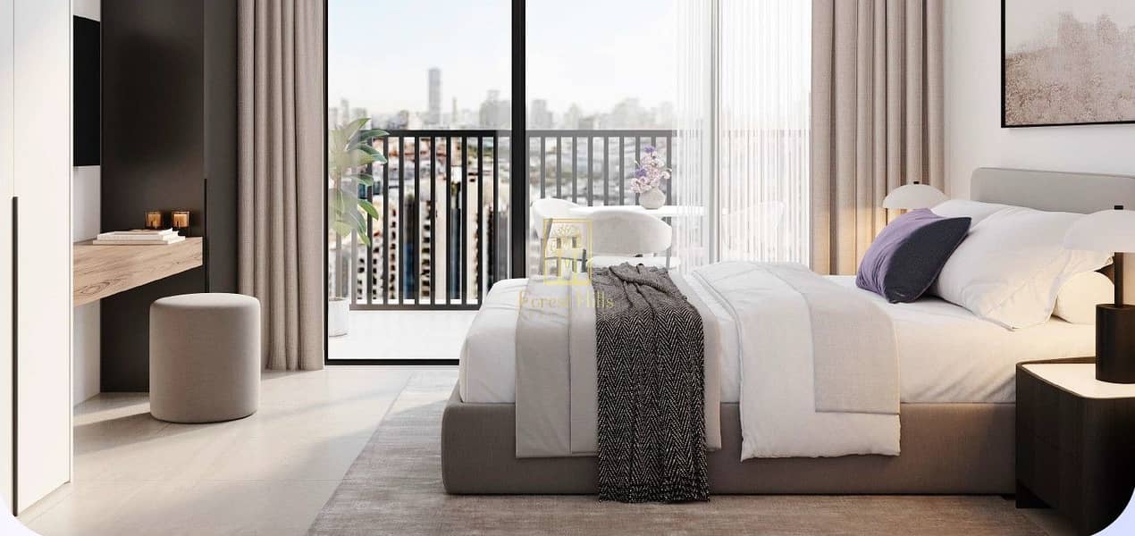 2 BEDROOM 1. jpg