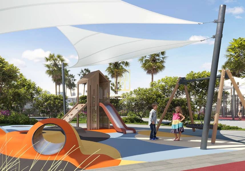 16 OUTDOOR KIDS PLAY. jpg