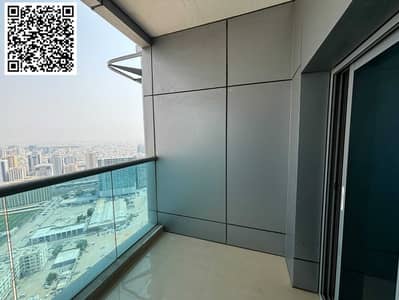 2 Bedroom Flat for Rent in Al Rashidiya, Ajman - IMG-20250619-WA0531. jpg