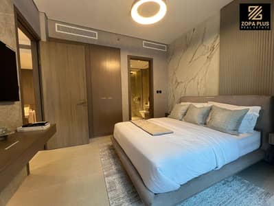 1 Bedroom Apartment for Sale in Dubai Silicon Oasis (DSO), Dubai - Adobe Express - file (21). jpg