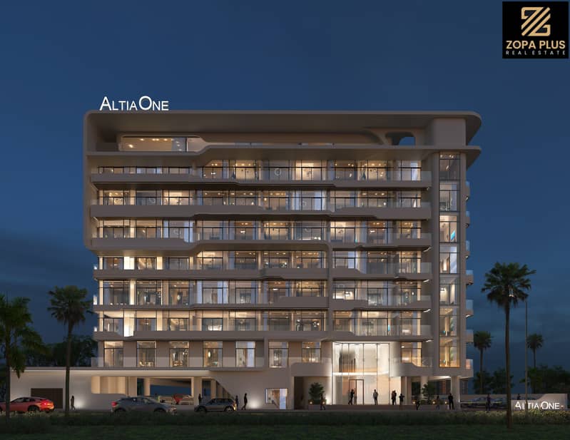 19 External View 1. jpg