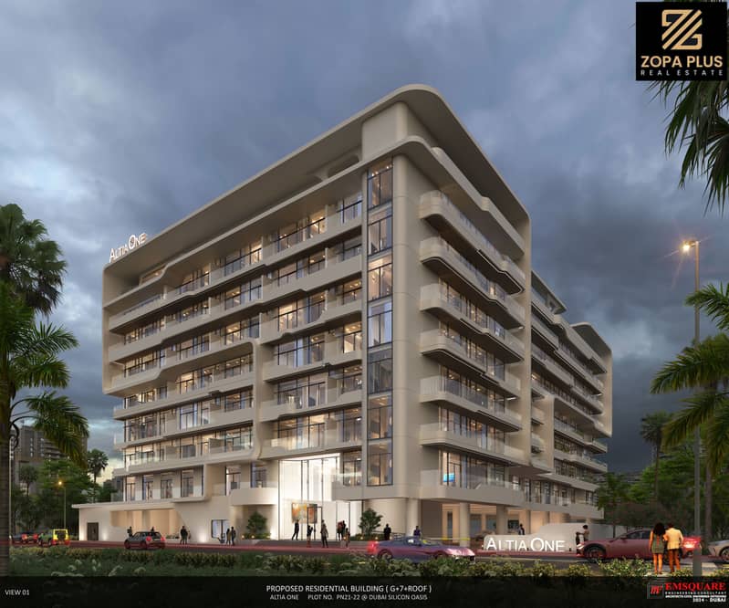 20 External View 4. jpg