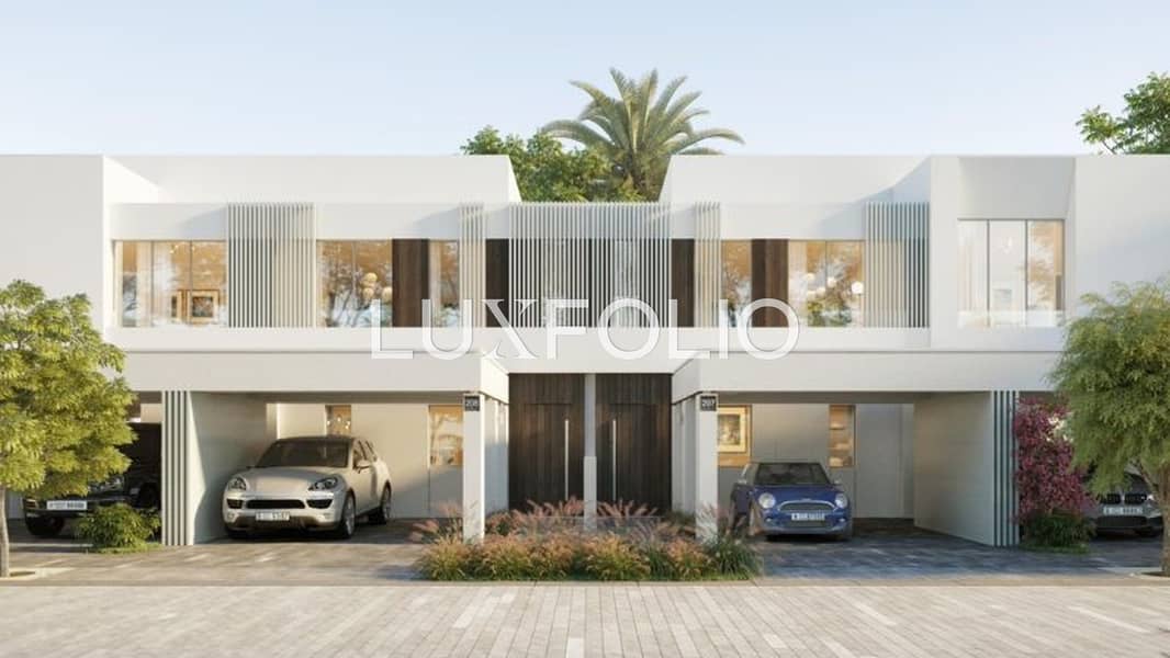 Best Price | Mortgage | Pharo Style Best Price | Mortgage | Pharo Style