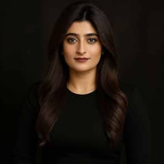 Maria Noreen