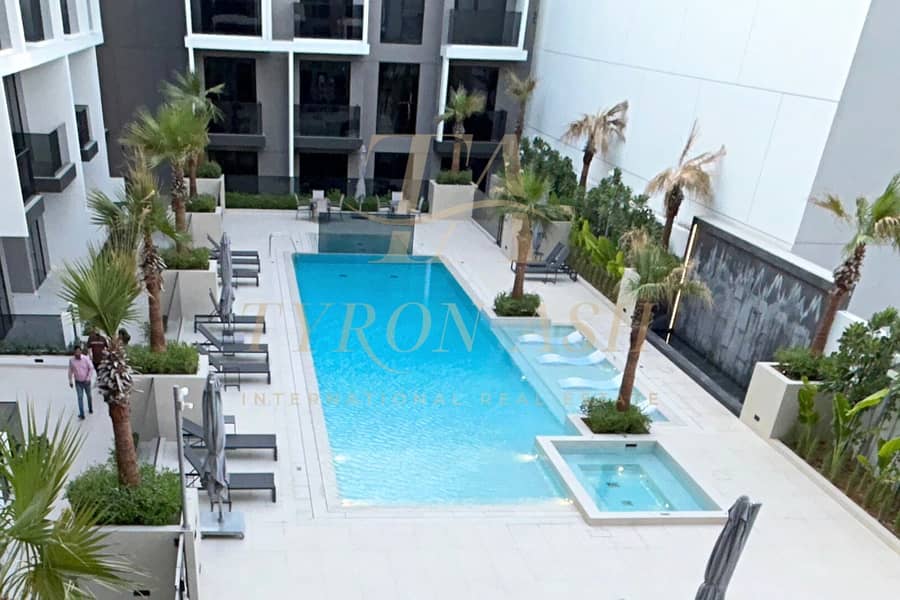 AMAZING PRICE | BRAND NEW | LUXURY