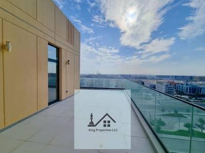 Studio for Sale in Muwaileh, Sharjah - 1ed0687f-558a-46de-b1f7-732805902f5f. jpeg