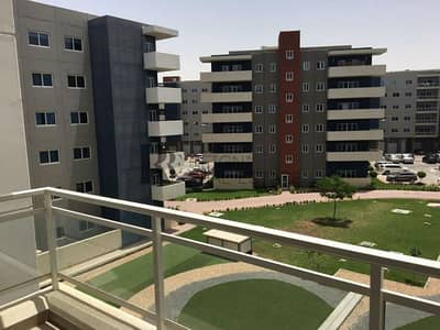 1 Bedroom Flat for Sale in Al Reef, Abu Dhabi - WhatsApp Image 2025-03-11 at 10.36. 42 AM. jpg