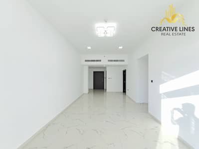 2 Bedroom Flat for Rent in Arjan, Dubai - 20240109_161940. jpg