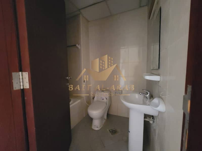 11 IMG-20250624-WA0034. jpg