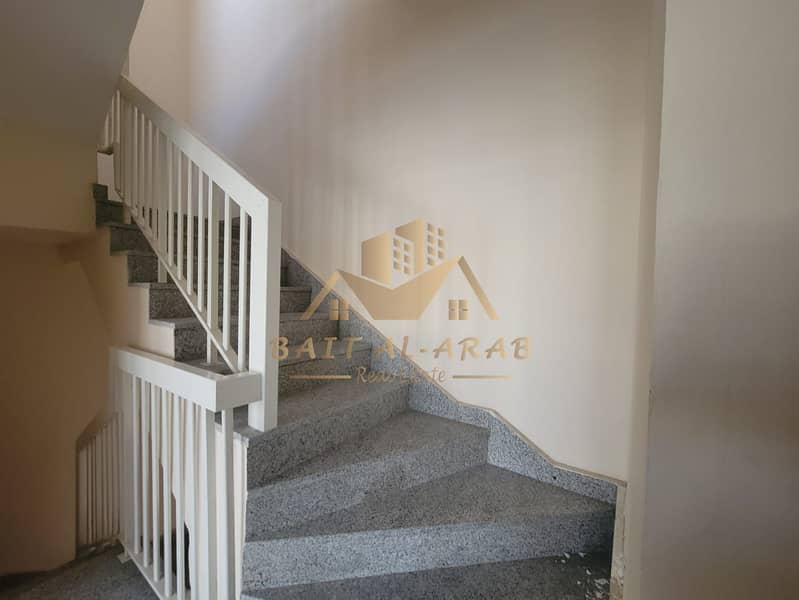 12 IMG-20250624-WA0035. jpg