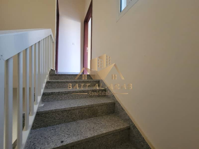13 IMG-20250624-WA0036. jpg