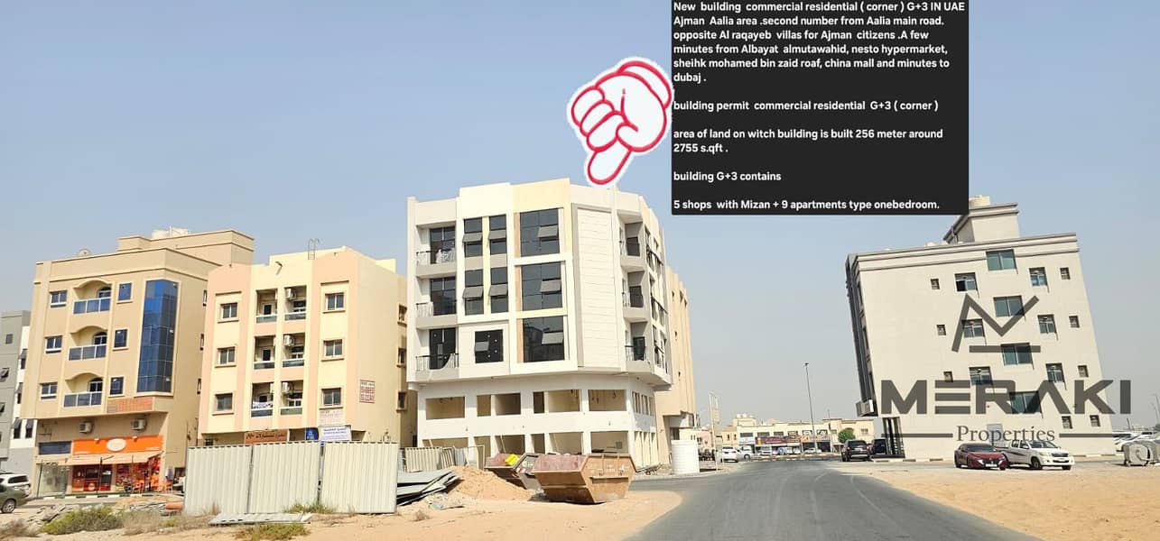 2 WhatsApp Image 2025-06-26 at 01.09. 19_f9889db4. jpg