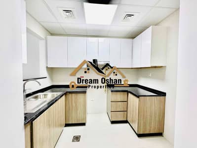 1 Bedroom Apartment for Rent in International City, Dubai - IMG_4143. jpg