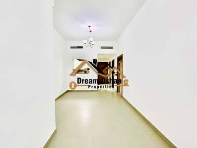 1 Bedroom Apartment for Rent in International City, Dubai - IMG_4145. jpg