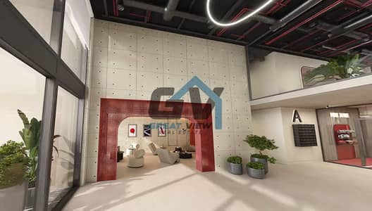 Studio for Sale in Saadiyat Island, Abu Dhabi - Screenshot 2025-06-25 114750. jpg