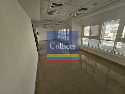 مکتب  للايجار في سنترال ديستركت، العین - WhatsApp Image 2025-06-26 at 09.44. 27. jpeg