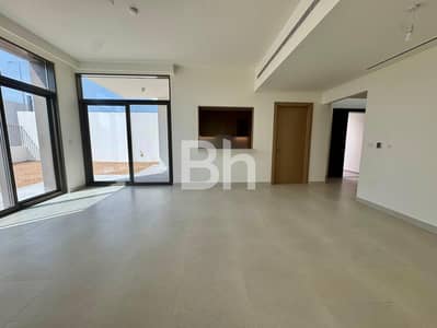 4 Bedroom Villa for Rent in Al Furjan, Dubai - Type A | 100% Vastu  | Best Price |  New