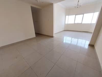 شقة 2 غرفة نوم للايجار في النهدة، الشارقة - 20250417_143158. jpg