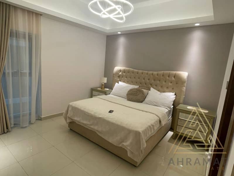 9 تصميم بدون عنوان (4). jpg