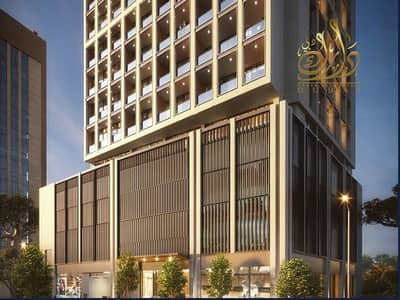 3 Bedroom Apartment for Sale in Culture Village (Jaddaf Waterfront), Dubai - 1.1. jpg