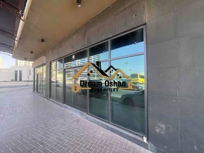 محل تجاري  للايجار في الجداف، دبي - IMG_7083. jpg