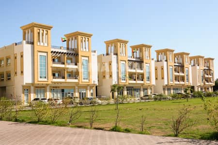 2 Bedroom Apartment for Rent in Al Nasserya, Sharjah - WhatsApp Image 2025-01-20 at 10.25. 35 AM (6). jpeg