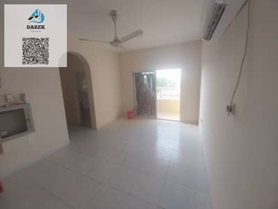 Studio for Rent in Al Rawda, Ajman - WhatsApp Image 2025-06-15 at 1.22. 50 PM. jpeg