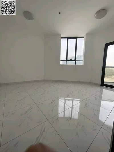 شقة 2 غرفة نوم للايجار في الروضة، عجمان - IMG-20250625-WA0096. jpg