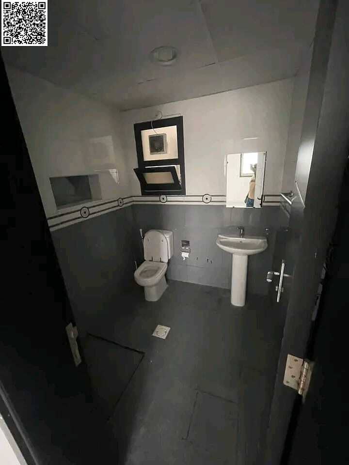9 IMG-20250625-WA0104. jpg