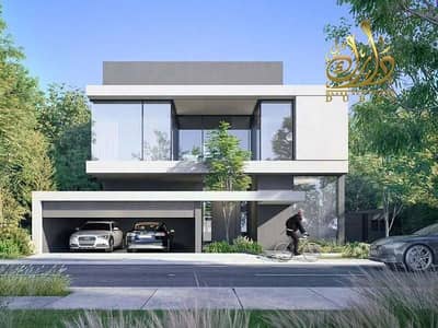 2 Cпальни Таунхаус Продажа в Аль Сехма, Шарджа - 424735955-800x600. jpg
